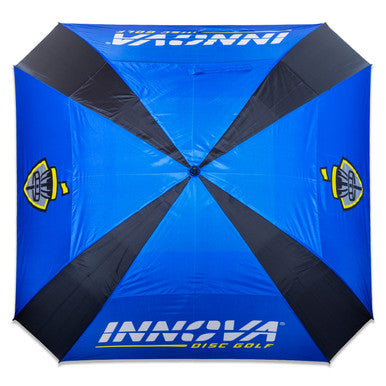 Innova Lietussargs
