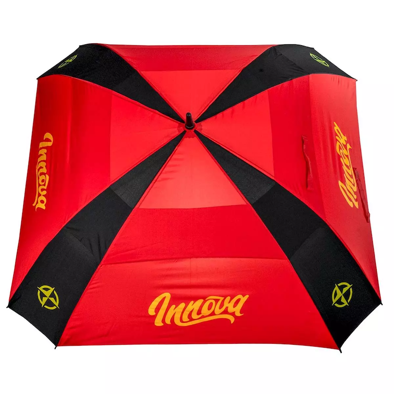 Innova Lietussargs