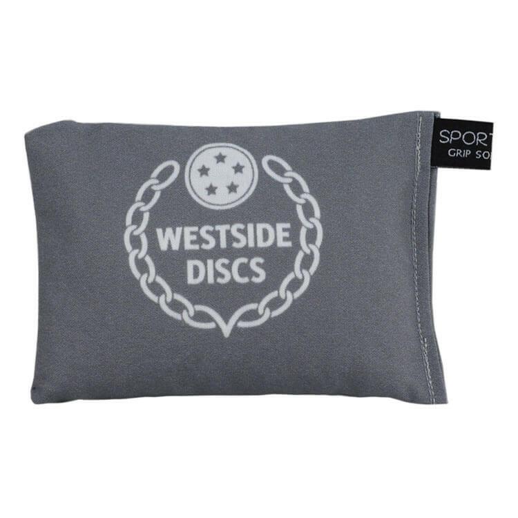 Westside Discs Birdiebag - PAR3 | Disku golfs