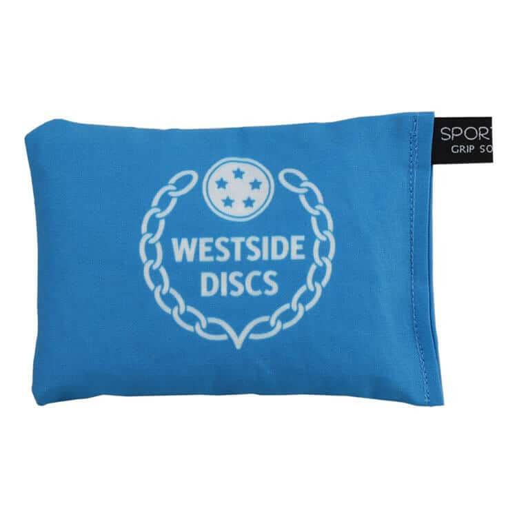 Westside Discs Birdiebag - PAR3 | Disku golfs