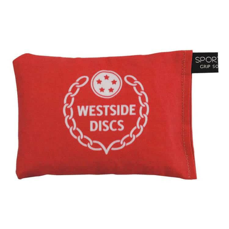 Westside Discs Birdiebag - PAR3 | Disku golfs