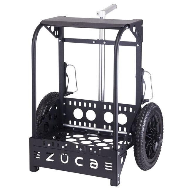Zuca Backpack Cart LG (rāmis)