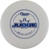 disku golfa disks Dynamic Discs Classic Line Blend Judge white