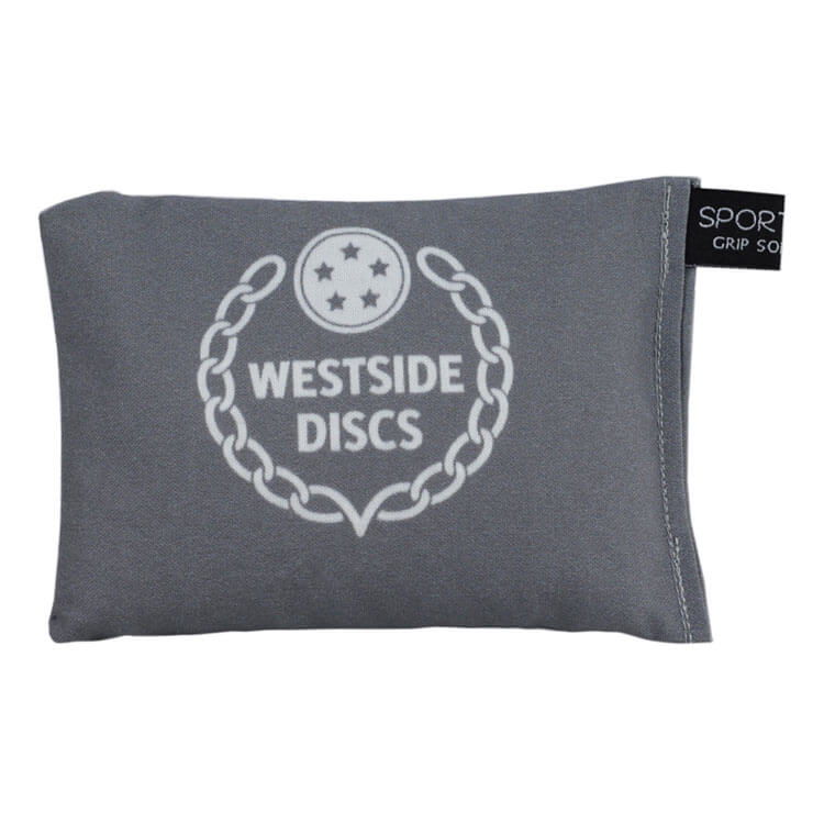 westside sportsack grey