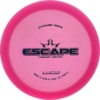 disku golfa disks Dynamic Discs Lucid Line Escape red (1)