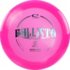 disku golfa disks Latitude 64 Opto Line Ballista PRO pink