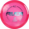 disku golfa disks Latitude 64 Opto Line River pink