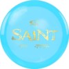 disku golfa disks Latitude 64 Opto Line Saint turq