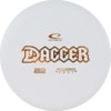 Disku golfa disks Latitude 64 Zero Line Medium Dagger white