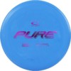 Disku golfa disks Latitude 64 Zero Line Medium Pure blue