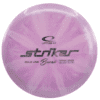 disku golfa disks Latitude_64_Gold Line Burst Striker violet removebg-preview