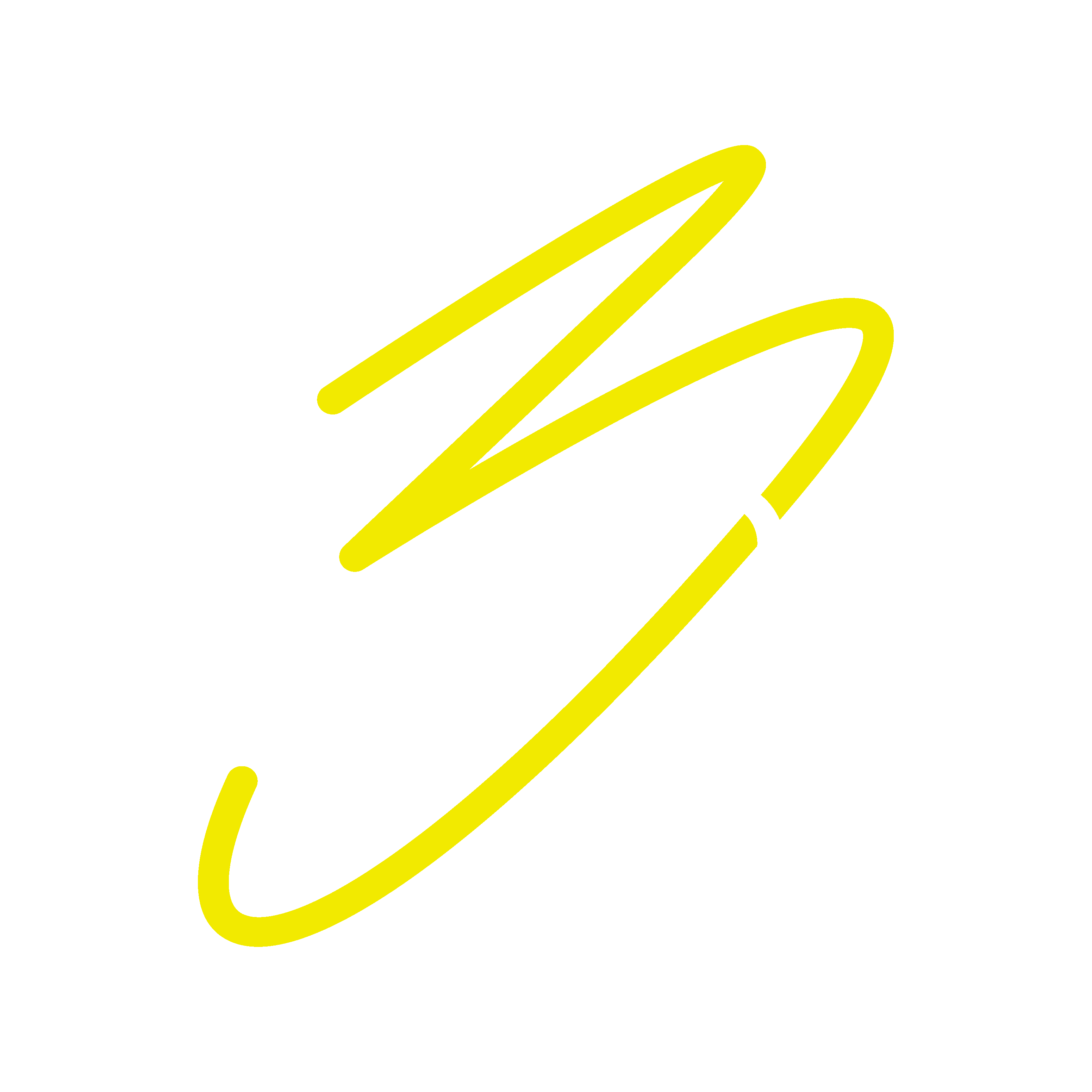 PAR3 Logo