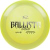 OptoAir BallistaPro Yellow2020 720x