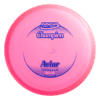 Innova Champion Aviar pink par3 disku golfs