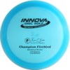 Innova Champion Firebird tirk par3 disku golfs