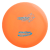 Innova Star Teebird3 orange par3 disku golfs