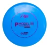 Prodigy ACE P Model US DuraFlex blue par3 disku golfs