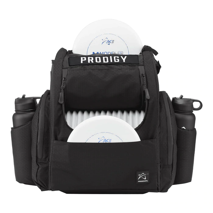 Prodigy BP-2 V3 Bag par3 disku golfs