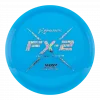 Prodigy FX2 400 tirk par3 disku golfs