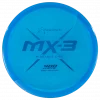 Prodigy MX3 400 blue par3 disku golfs