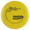 Innova JK Pro Aviar-X par3 disku golfs