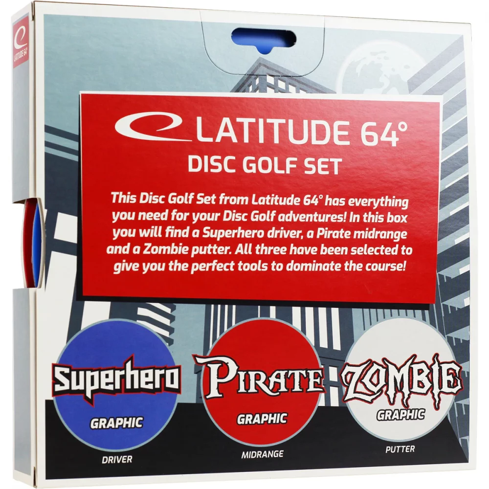 Latitude-64-SPZ-set-iesaceju-komplets-par3-disku-golfs back