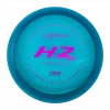 Prodigy H2V2 750 par3 disku golfs blue