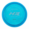 Prodigy H3V2 400 blue par3 disku golfs
