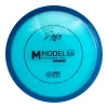 Prodigy ACE Line M Model US ProFlex par3 disku golfs
