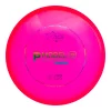 Prodigy ACE Line P Model US ProFlex par3 disku golfs