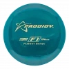 Prodigy F1 400 par3 disku golfs