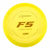 Prodigy F5 400 par3 disku golfs