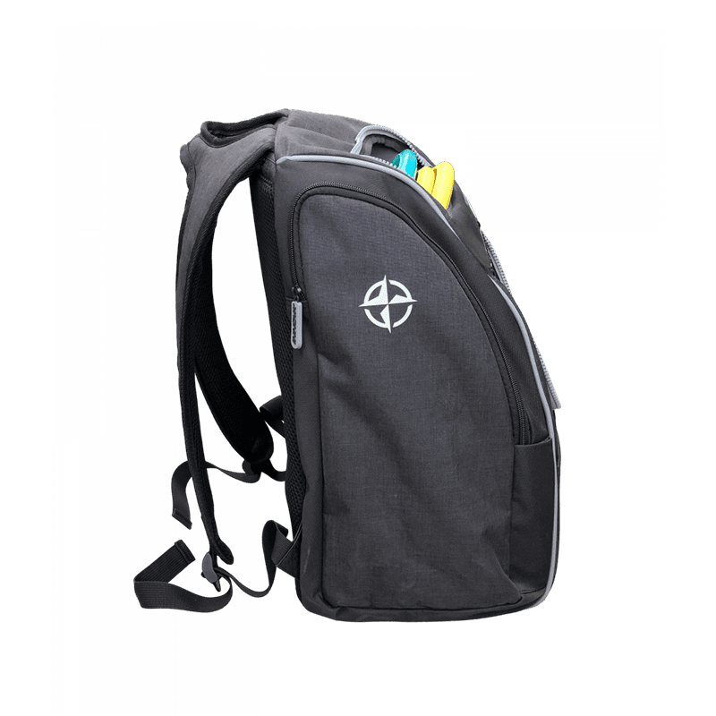 Innova Excursion Backpack 2