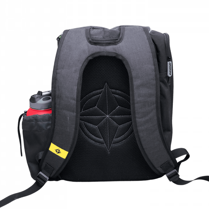 Innova Excursion Backpack 4