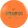 Latitude 64 Gold Line Ballista Pro par3 disku golfs