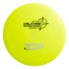 Innova Star Valkyrie par3 disku golfs