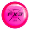 Prodigy FX3 400 par3 disku golfs