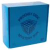 Prodigy Mystery Box 2023 par3 disku golfs
