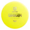 Discmania Evolution Neo Origin yellow