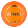 Discraft Z Meteor orange