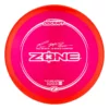 Discraft Z Zone - Paul McBeth Signature