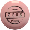ESP Zeus pink
