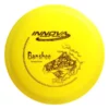 Innova Champion Banshee yellow