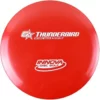 Innova GStar Thunderbird red