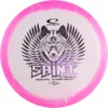 Orbit Saint Pro pink