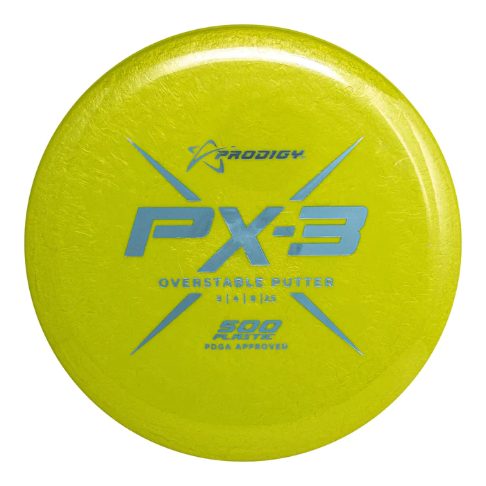 PX-3-500-Plastic__yellow-front_700x.jpg