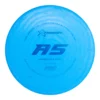 Prodigy A5 300 blue par3 disku golfs