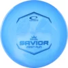 Latitude 64 Grand Savior - First Run blue