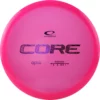 Latitude 64 Opto Line Core pink