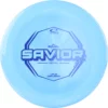 GRAND SAVIOR - LINUS CARLSSON TEAM SERIES blue